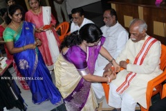 Rakshabhandan-Photos-8