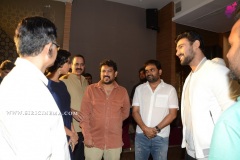 Rakshasudu-success-meet-1