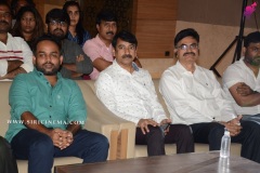 Rakshasudu-success-meet-10