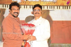 Rakshasudu-success-meet-24