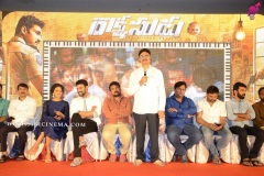 Rakshasudu-success-meet-41