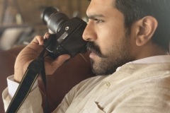 Ram-Charan-As-Wildlife-Photographer