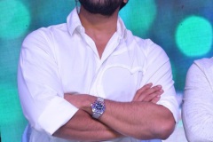 Ram-Charan-New-Photos-16