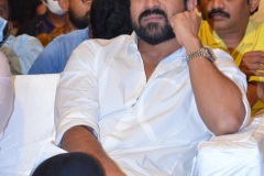 Ram-Charan-New-Photos-7