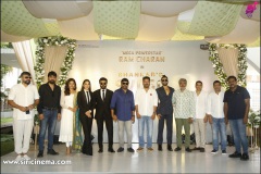 Ram-Charan-Shankar-combination-Movie-launched-11