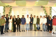 Ram-Charan-Shankar-combination-Movie-launched-15