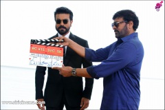 Ram-Charan-Shankar-combination-Movie-launched-17