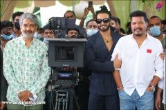 Ram-Charan-Shankar-combination-Movie-launched-19