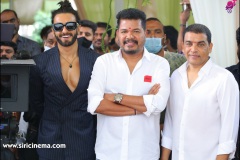 Ram-Charan-Shankar-combination-Movie-launched-20