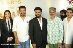 Ram-Charan-Shankar-combination-Movie-launched-21