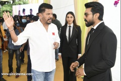 Ram-Charan-Shankar-combination-Movie-launched-3