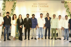 Ram-Charan-Shankar-combination-Movie-launched-6