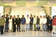 Ram-Charan-Shankar-combination-Movie-launched-7