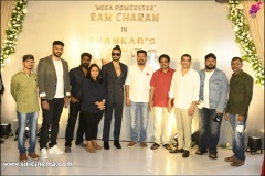 Ram-Charan-Shankar-combination-Movie-launched-9