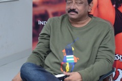 Ram-Gopal-Varma-interview-Photos-Ladki-Movie-12