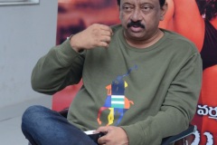 Ram-Gopal-Varma-interview-Photos-Ladki-Movie-13