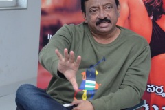 Ram-Gopal-Varma-interview-Photos-Ladki-Movie-14