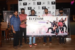 Ram-Gopal-Varma-launched-LIVE-IN-NYE-CONCERT-Poster-1