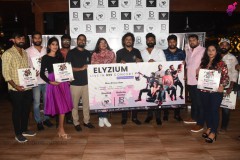 Ram-Gopal-Varma-launched-LIVE-IN-NYE-CONCERT-Poster-10