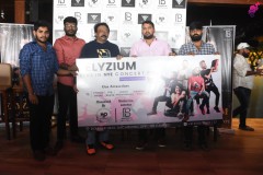 Ram-Gopal-Varma-launched-LIVE-IN-NYE-CONCERT-Poster-2