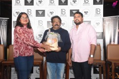 Ram-Gopal-Varma-launched-LIVE-IN-NYE-CONCERT-Poster-3