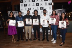 Ram-Gopal-Varma-launched-LIVE-IN-NYE-CONCERT-Poster-6