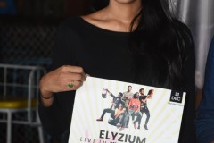 Ram-Gopal-Varma-launched-LIVE-IN-NYE-CONCERT-Poster-7