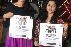 Ram-Gopal-Varma-launched-LIVE-IN-NYE-CONCERT-Poster-9