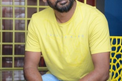 RamaRao-on-Duty-Movie-Art-Director-Sahi-Suresh-interview-13