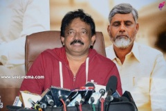 Ramgopal-Varma-interview-1