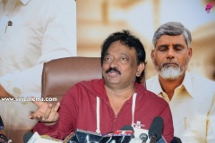 Ramgopal-Varma-interview-2