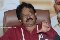 Ramgopal-Varma-interview-3