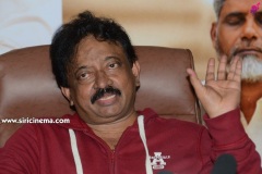 Ramgopal-Varma-interview-4