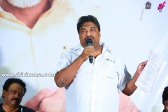 Ramgopal-Varma-press-meet-1