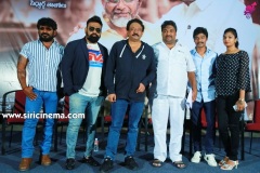 Ramgopal-Varma-press-meet-10