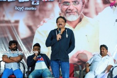 Ramgopal-Varma-press-meet-4