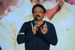 Ramgopal-Varma-press-meet-5