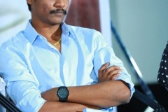 Ramgopal-Varma-press-meet-7