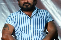 Ramgopal-Varma-press-meet-8