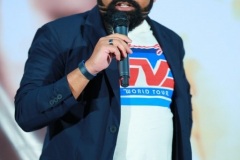 Ramgopal-Varma-press-meet-9