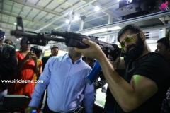 Ram’s-tryst-with-rifle-shooting-Photos-1