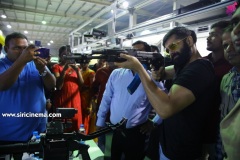 Ram’s-tryst-with-rifle-shooting-Photos-2