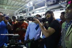 Ram’s-tryst-with-rifle-shooting-Photos-3