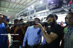 Ram’s-tryst-with-rifle-shooting-Photos-4