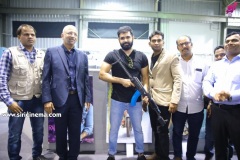 Ram’s-tryst-with-rifle-shooting-Photos-6