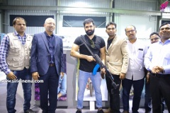 Ram’s-tryst-with-rifle-shooting-Photos-7