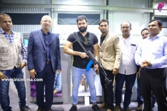 Ram’s-tryst-with-rifle-shooting-Photos-8