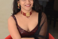 Ramya-Raj-New-Photos-10