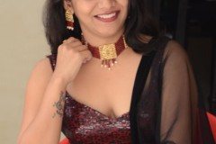 Ramya-Raj-New-Photos-13