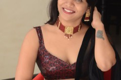 Ramya-Raj-New-Photos-16